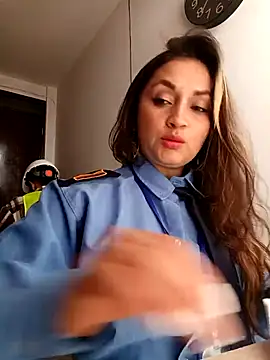 Nata-A77 online show from November 2025 06:00:02 PM