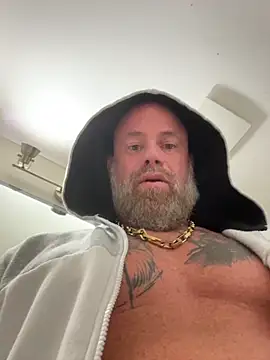 Snapshot of Muscledick40 chatting on February 2026 02:57:01 AM Muscledick40 online show from February 2026 02:57:01 AM