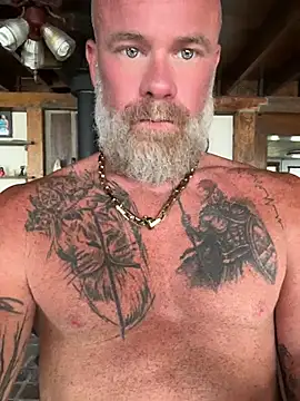 Snapshot of Muscledick40 chatting on July 2026 05:43:01 PM Muscledick40 online show from July 2026 05:43:01 PM