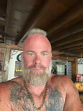 Snapshot of Muscledick40 chatting on July 2026 08:42:01 PM Muscledick40 online show from July 2026 08:42:01 PM