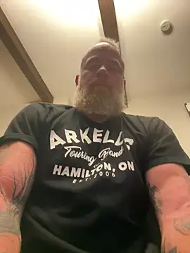 Snapshot of Muscledick40 chatting on October 2025 02:57:01 AM Muscledick40 online show from October 2025 02:57:01 AM