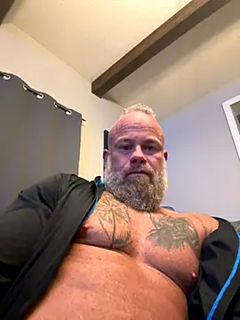 Snapshot of Muscledick40 chatting on November 2025 05:35:02 AM Muscledick40 online show from November 2025 05:35:02 AM