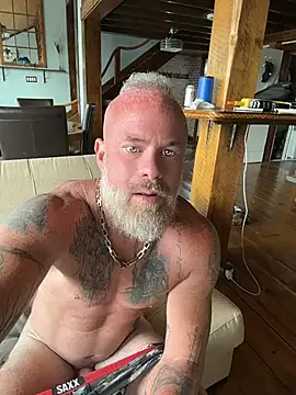 Snapshot of Muscledick40 chatting on July 2026 01:41:02 PM Muscledick40 online show from July 2026 01:41:02 PM
