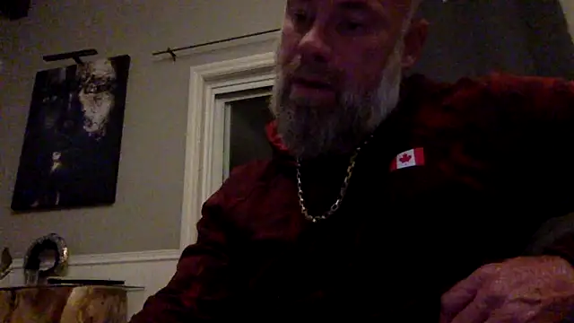 Snapshot of Muscledick40 chatting on February 2026 05:19:01 AM Muscledick40 online show from February 2026 05:19:01 AM