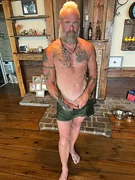 Snapshot of Muscledick40 chatting on July 2026 07:54:02 PM Muscledick40 online show from July 2026 07:54:02 PM
