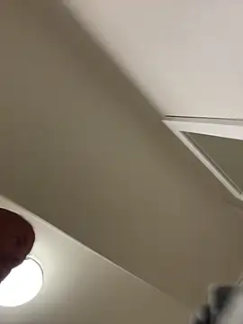 Snapshot of Muscledick40 chatting on March 2026 06:02:01 AM Muscledick40 online show from March 2026 06:02:01 AM