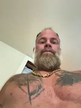 Snapshot of Muscledick40 chatting on July 2026 08:23:02 PM Muscledick40 online show from July 2026 08:23:02 PM