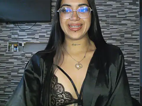 Carla Bennett   online show from October 2025 11:45:02 AM