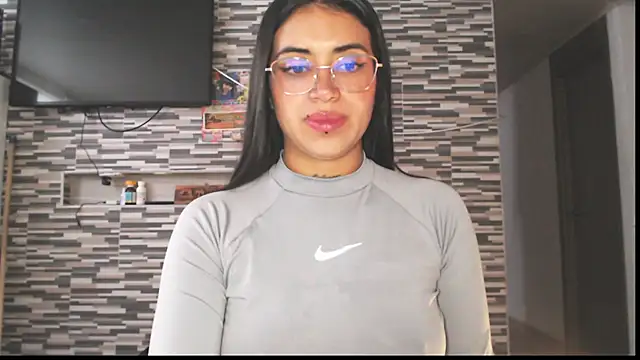 Carla Bennett   online show from October 2025 11:55:02 AM