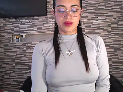 Carla Bennett   online show from October 2025 11:11:02 AM