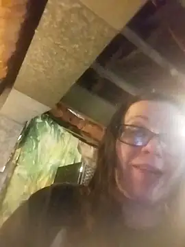 Snapshot of Lauren2012ss chatting on October 2025 07:09:02 AM Lauren2012ss online show from October 2025 07:09:02 AM