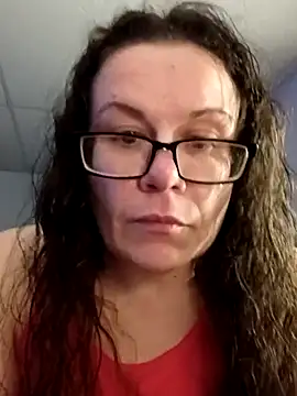 Snapshot of Lauren2012ss chatting on October 2025 06:36:02 AM Lauren2012ss online show from October 2025 06:36:02 AM