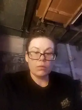 Snapshot of Lauren2012ss chatting on October 2025 02:14:02 AM Lauren2012ss online show from October 2025 02:14:02 AM