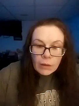 Snapshot of Lauren2012ss chatting on October 2025 01:07:01 AM Lauren2012ss online show from October 2025 01:07:01 AM