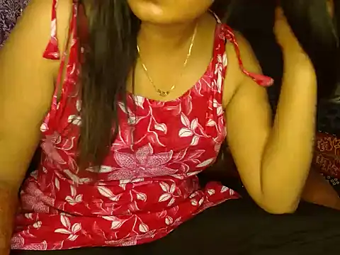 Snapshot of Kittibhabhi-9 chatting on October 2025 07:31:01 AM Kittibhabhi-9 online show from October 2025 07:31:01 AM