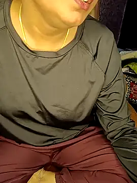 Snapshot of Kittibhabhi-9 chatting on October 2025 05:42:01 AM Kittibhabhi-9 online show from October 2025 05:42:01 AM