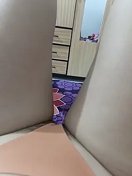 Mariana08andDiego online show from December 2025 02:38:01 AM