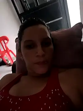 Mariana08andDiego online show from November 2025 09:13:02 PM