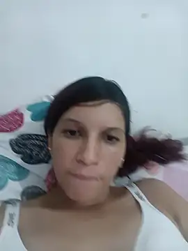 Mariana08andDiego online show from November 2025 02:11:02 AM