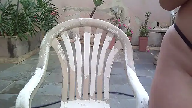SouzaPriscila online show from July 2026 07:51:02 PM