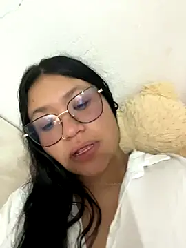 MaviEvil  online show from October 2025 03:41:02 AM