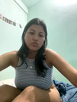 Snapshot of Bigcone69 chatting on October 2025 04:25:02 AM Bigcone69 online show from October 2025 04:25:02 AM