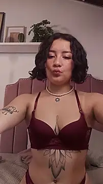 Snapshot of frodita_dream chatting on December 2025 08:10:02 PM frodita dream online show from December 2025 08:10:02 PM