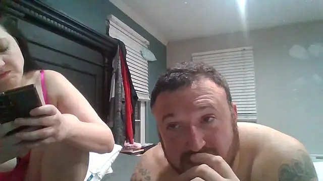 Hissexytexan online show from October 2025 05:09:02 AM