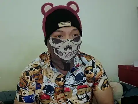 Anhdaubep online show from October 2025 07:03:02 PM