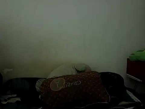 Anhdaubep online show from October 2025 06:42:02 PM