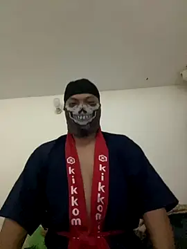 Anhdaubep online show from October 2025 07:37:01 PM