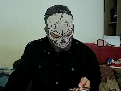 Anhdaubep online show from October 2025 09:25:02 PM