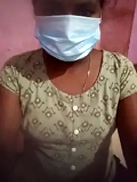 Eswar77 online show from November 2025 04:34:01 PM