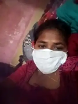 Eswar77 online show from November 2025 05:51:02 PM