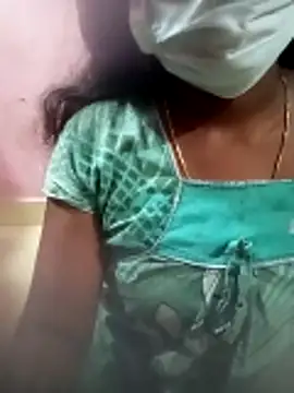 Eswar77 online show from November 2025 07:11:01 AM