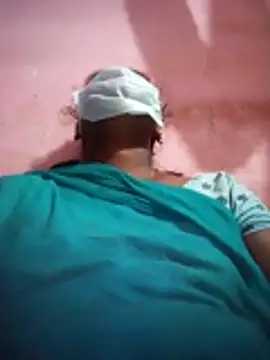 Eswar77 online show from November 2025 04:08:01 AM