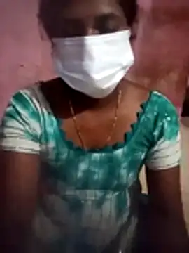 Eswar77 online show from November 2025 04:21:01 PM