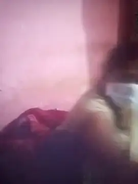 Eswar77 online show from November 2025 04:44:02 PM