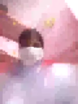 Eswar77 online show from October 2025 04:22:01 AM