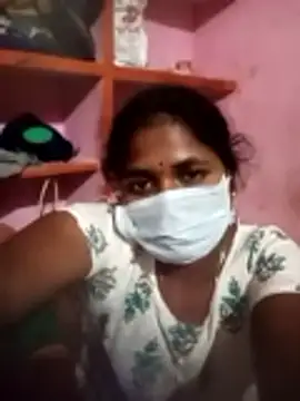 Eswar77 online show from October 2025 06:55:01 AM