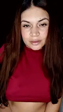 cieloking09 online show from March 2026 07:32:01 AM