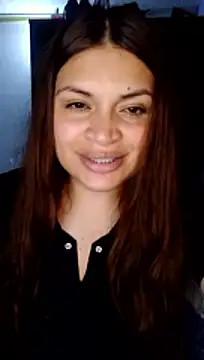 Snapshot of cieloking09 chatting on May 2026 06:31:02 AM cieloking09 online show from May 2026 06:31:02 AM