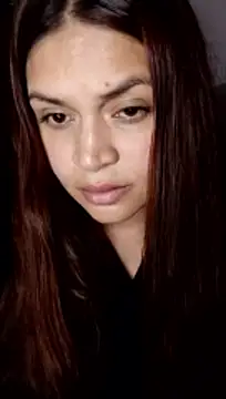 cieloking09 online show from June 2026 06:02:02 AM