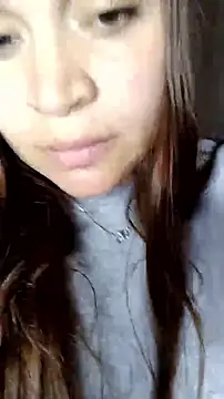 cieloking09 online show from December 2025 05:23:02 AM