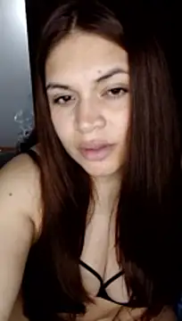 cieloking09 online show from April 2026 06:49:01 AM