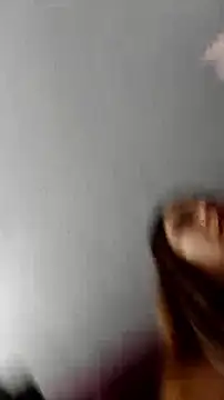 cieloking09 online show from October 2025 05:00:01 AM
