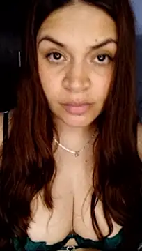 cieloking09 online show from July 2026 06:46:02 AM