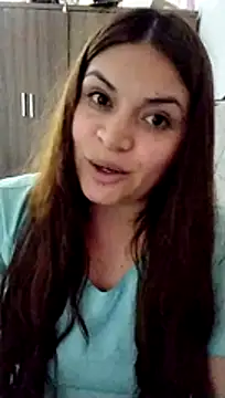 Snapshot of cieloking09 chatting on May 2026 05:13:01 AM cieloking09 online show from May 2026 05:13:01 AM
