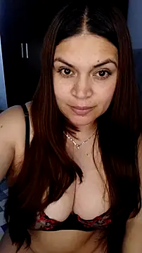 cieloking09 online show from July 2026 06:31:02 AM