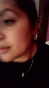 cieloking09 online show from October 2025 05:17:01 AM